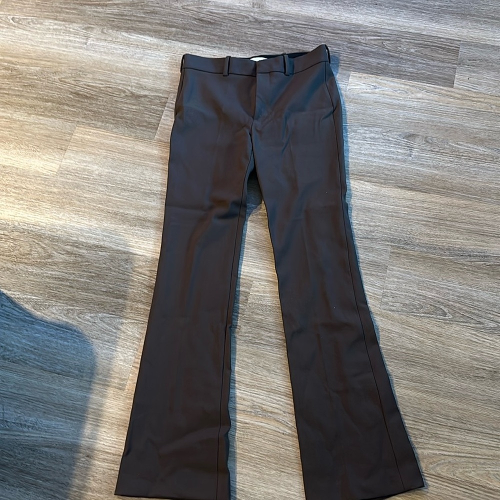 New very good condition